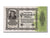 Billet, Allemagne, 50,000 Mark, 1922, 1922-11-19, SPL