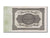 Geldschein, Deutschland, 50,000 Mark, 1922, 1922-11-19, UNZ-