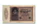 Germany, 50,000 Mark, 1922, KM #80, 1922-11-19, EF(40-45), E