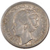 Pays-Bas, Wilhelmina, 25 Cents