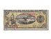 Messico - Rivoluzionario, 2 Pesos, 1915, 1915-02-05, BB