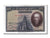 Banknot, Hiszpania, 25 Pesetas, 1928, 1928-08-15, UNC(60-62)