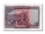 Banknot, Hiszpania, 25 Pesetas, 1928, 1928-08-15, UNC(60-62)
