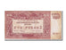 Russia, 100 Rubles, 1920, KM #S432c, EF(40-45), Rb