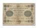 Russia, 500 Rubles, 1918, KM #94b, EF(40-45), AA