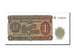 Bulgaria, 1 Lev, 1951, KM #80a, UNC(65-70), BY