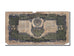 Russia, 3 Gold Rubles, 1934, KM #209a, VG(8-10), RIII