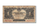 Russia, 1 Gold Ruble, 1934, KM #208, EF(40-45), MIO