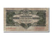 Russia, 3 Gold Rubles, 1934, KM #210, EF(40-45), OA