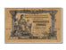 Banknote, Russia, 50 Rubles, 1919, AU(55-58)