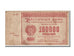Russia, 100,000 Rubles, 1921, KM #117a, EF(40-45), Ab