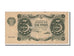 Russia, 3 Rubles, 1922, KM #128, AU(50-53), AA