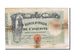 Italy, 50 Lire, 1927, KM #47a, 1927-03-16, VG(8-10), M727