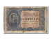 Italie, 10 Lire type Umberto I