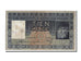 Netherlands, 10 Gulden, 1937, KM #49, 1937-12-15, VF(20-25), NU