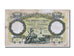 Albania, 20 Franga, 1939, KM #7, EF(40-45), Q18