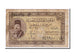 Egitto, 5 Piastres, 1940, BB
