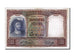 Banknote, Spain, 500 Pesetas, 1931, 1931-04-25, KM:84, EF(40-45)