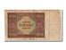 Pologne, 10 Zlotych type 1946