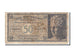 Greece, 50 Drachmai, 1941, KM #M3, F(12-15), 0004