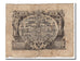 Austria, 5 Gulden, 1851, 1851-01-01, F(12-15)