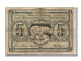 Greenland, 5 Kroner, 1953, KM #18a, VF(20-25), 0404761