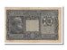 Italy, 10 Lire, 1944, KM #32b, 1944-11-23, UNC(60-62), 0309
