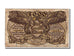 German States, 5000 Mark, 1922, KM #S909, 1922-12-01, VF(20-25), A