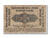 Banknot, Niemcy, 20 Kopeken, 1916, VG(8-10)