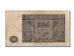 Polonia, 5 Zlotych, 1946, MB