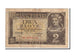 Poland, 2 Zlote, 1936, KM #76a, 1936-02-26, EF(40-45), AR