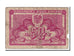 Poland, 50 Groszy, 1944, KM #104a, VF(20-25)