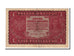 Poland, 1 Marka, 1919, KM #23, 1919-08-23, AU(55-58), BB