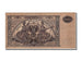 Geldschein, Russland, 10,000 Rubles, 1919, VZ+