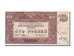 Russia, 100 Rubles, 1920, KM #S432c, EF(40-45), RA