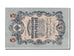 Russia, 5 Rubles, 1909, KM #10a, UNC(63), 33 499262