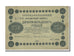 Russia, 250 Rubles, 1918, KM #93, UNC(60-62), Ar