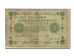 Russia, 3 Rubles, 1918, KM #87, EF(40-45), AA