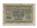 Ukraine, 2 Hryven, 1918, KM #20a, VG(8-10), A