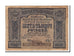 Russia, 5000 Rubles, 1921, KM #113a, EF(40-45)