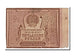 Russia, 50 Rubles, 1921, KM #107b, VF(30-35)
