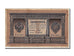 Russia, 1 Ruble, 1912, KM #1d, EF(40-45), Hb