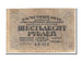 Russia, 60 Rubles, 1919, KM #100, AU(50-53), AA