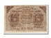 Russia, 15 Rubles, 1919, KM #98, EF(40-45), AA