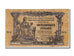 Billet, Russie, 50 Rubles, 1919, TTB
