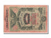 Russia, 10 Rubles, 1917, KM #S336, EF(40-45), T