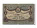 Biljet, Rusland, 5 Karbovantsiv, 1918, TTB