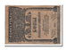 Banconote, Russia, 1 Ruble, 1918, BB