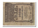 Russia, 3 Rubles, 1918, KM #S602, EF(40-45)