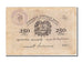 Billet, Russie, 250 Rubles, 1919, TTB